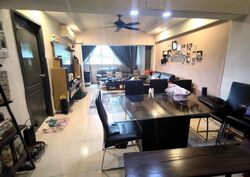 Blk 108 Rajah Court (Toa Payoh), HDB Executive #638628551